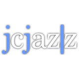 J.C. Jazz - Other in Newton