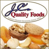 J.C.'s Quality Foods - Other in Wantirna South