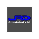 J.R.D. Communications Pty Ltd - Other in Huntingdale