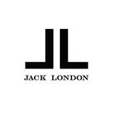 Jack London - Other in Sydney