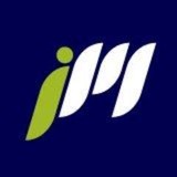 Jackson McDonald - Barristers in Perth