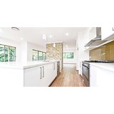 Jadco Homes - Home Builders & Building Contractors in Emu Heights