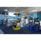 Jalun Pool Supplies Pty Ltd - Chemicals & Pharmaceuticals in Ethelton