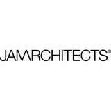 Jam Architects - Architects in Richmond