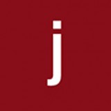 Jamdesign - Web Design & Development in Subiaco