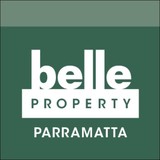 James Partners First National - Real Estate Agents in Stirling