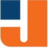 Jamesons Strata Management - Other in Mosman