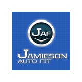 Jamieson Auto Fit - Other in Sunshine