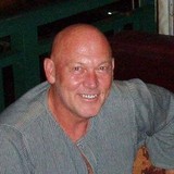 JB de Vere Tyndall - Other in Byron Bay