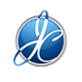 JC Limousines - Limos in Baulkham Hills