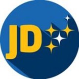 JD Lighting & Fans - Other in Browns Plains