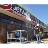 Jetwave - Other in Keswick