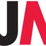 Jewell Moore Chartered Accountants - Accountants in Cleveland