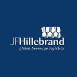 JF Hillebrand Australia Pty Ltd - Other in Dulwich Hill