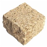 JG Cobblestones Pty Ltd - Other in Gladesville