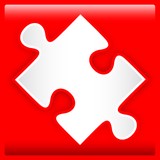 Jigsaw Communications - Other in Brisbane