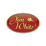 Jim White Electrical - Other in Buderim