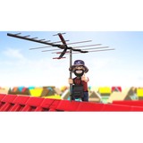 Jim's Antennas - Other in White Rock