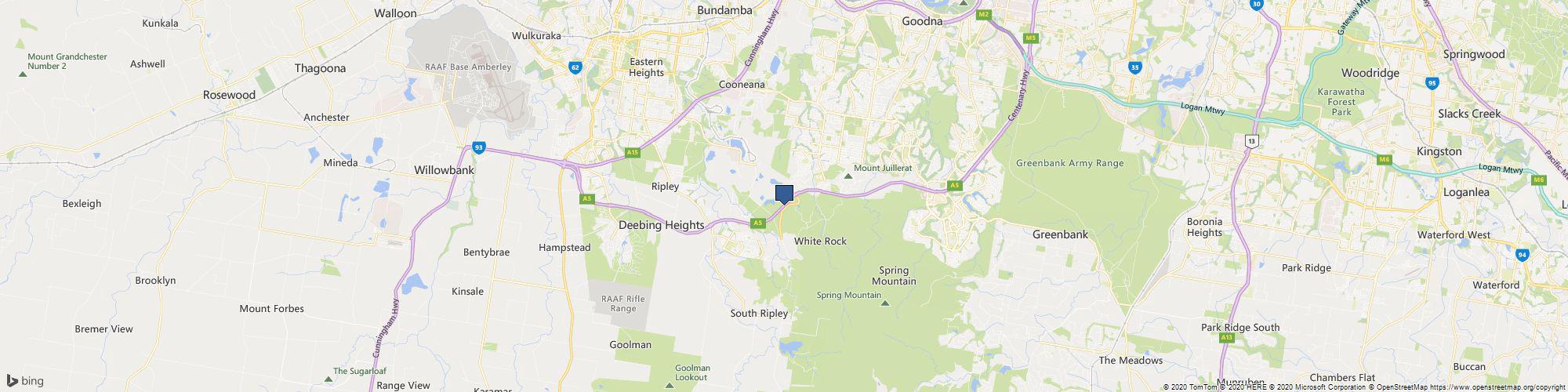 Jim's Antennas cover photo