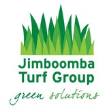 Jimboomba Turf Group - Other in Acacia Ridge