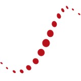 Jirsch Sutherland - Accountants in Sydney