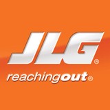 JLG - Other in Port Macquarie