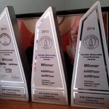 JLM Conveyancing - Other in Camden