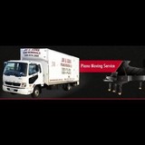 JM Removals Interstate Piano Carriers - Movers & Removals in Campbellfield