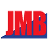JMB Electrical Services Aust P/L - Other in Boronia