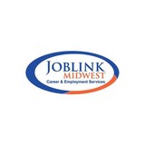 Joblink Midwest - Other in Geraldton