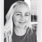 Jodie McBride - Other in Manly