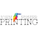 John Fisher Printing - Other in Marrickville