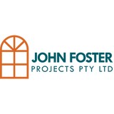 John Foster Projects - Other in Mackay