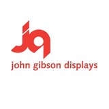 John Gibson Displays - Other in Bayswater