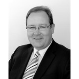 John Gray Marketing - Other in Toowoomba