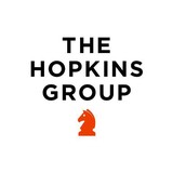 John Hopkins Group - Property Management in Melbourne