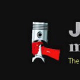 John Moyle Motor Engineering - Other in Enfield