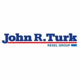 John R. Turk - Other in Slacks Creek