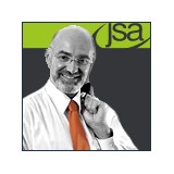 John Stanley Associates - Other in Kalamunda