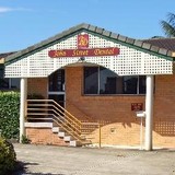 John Street Dental - Dentists in Redcliffe