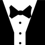 Johns Formalwear - Other in Maroochydore