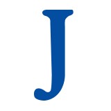 Johnsons - Solicitors & Lawyers in Southport