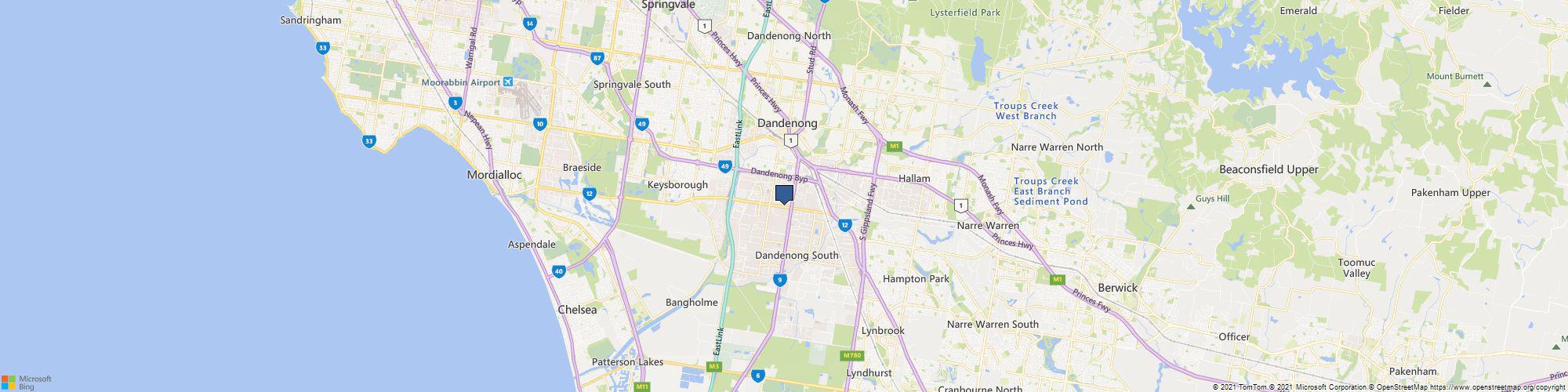 JollyÃ¢â‚¬â„¢s U Pull It cover photo