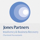 Jones Partners - Accountants in Sydney
