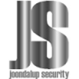 Joondalup Security - Other in Joondalup