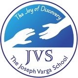 Joseph Varga School The - Other in Randwick