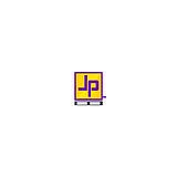 JP Pallets - Other in Cockburn Central