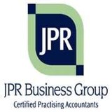 JP Sear & Marsh - Accountants in Kew