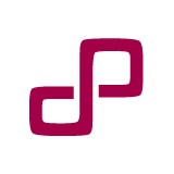 JP Smith Recruitment & Human Resources - Other in Toowoomba