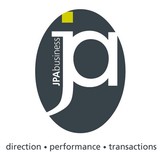 JPA Business - Business Consulting in Orange